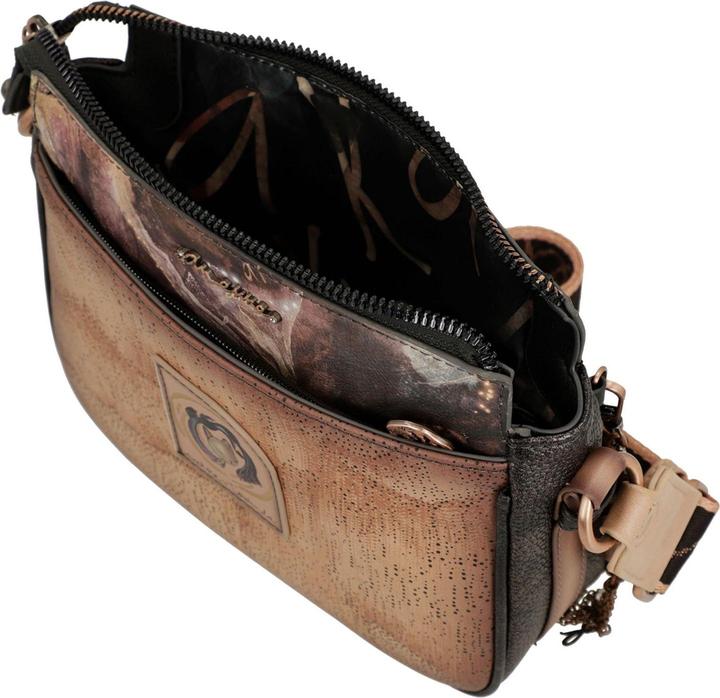 Immagine prodotto Anekke Borsa a tracolla Dreamverse 26 cm