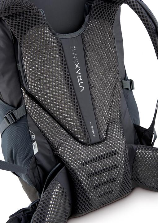 Produktbild Rab Women's Hyperon 65 ND (65 l)