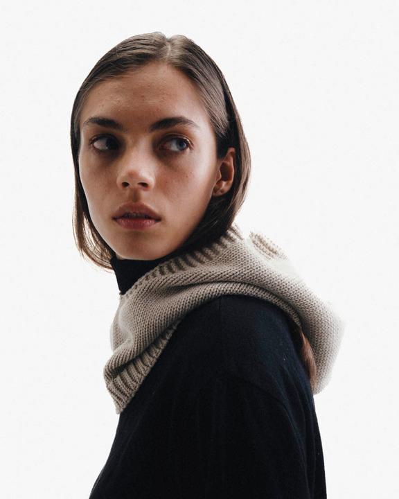 Immagine prodotto Hae Tempesta