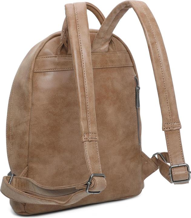 Image du produit Fritzi aus Preußen Fritzi (5 l)