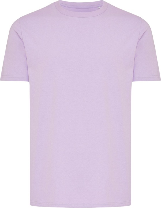 Lavendel