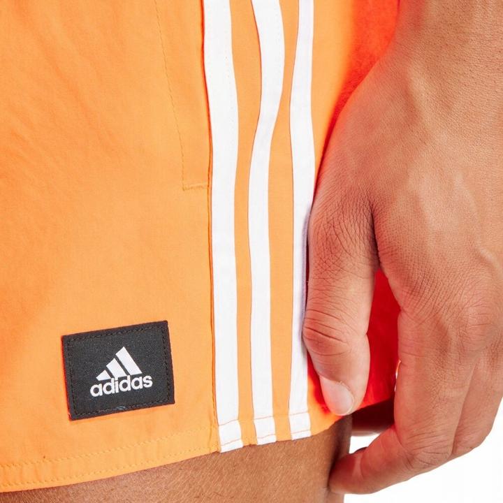 Produktbild Adidas CLX Kurze Hose (S)