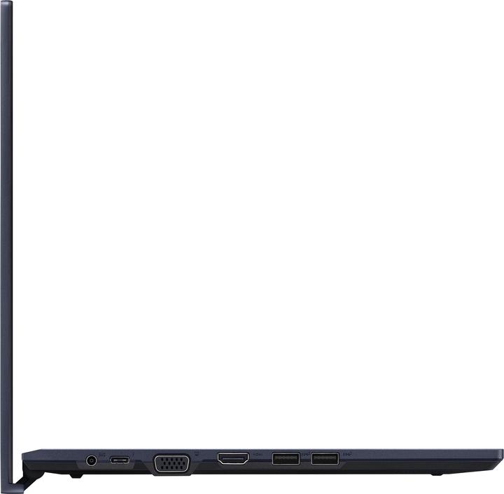 Productafbeelding ASUS ExpertBook B1 (15.60", Intel Core i5-1235U, 16 GB, 512 GB, DE)