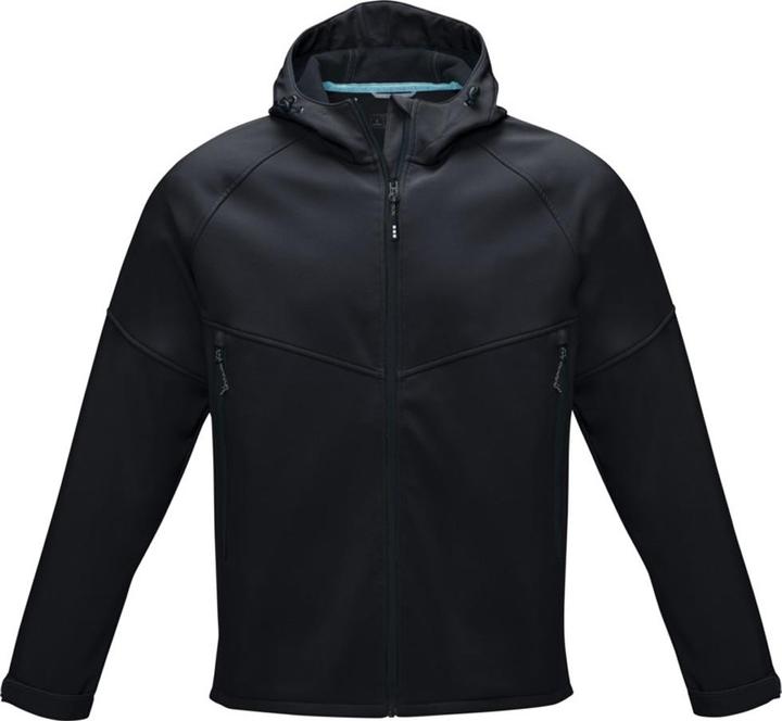 Produktbild Elevate NXT Coltan Softshelljacke (XL)