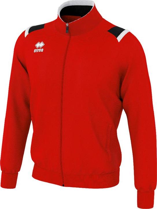 Produktbild Errea Top Lou Ad (S)