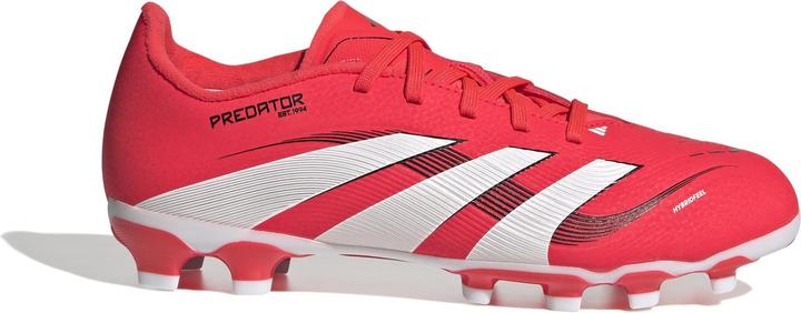 Produktbild Adidas Predator League MG Kinder-Fussballschuhe (35)