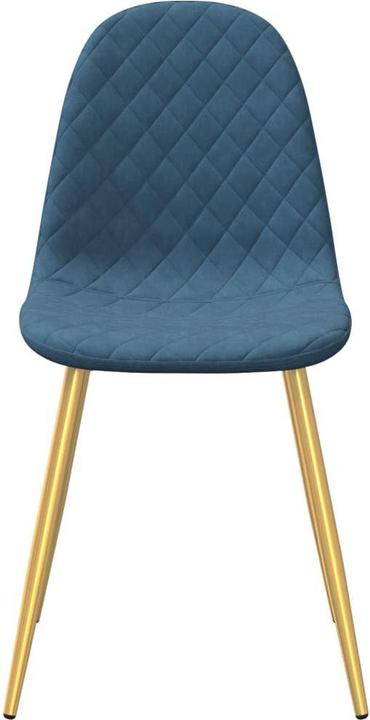 Image du produit vidaXL Esszimmerstuhl