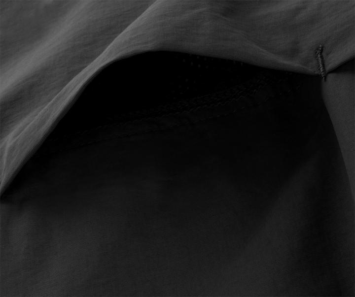 Produktbild Normani Outdoor Weste Elk (XS)