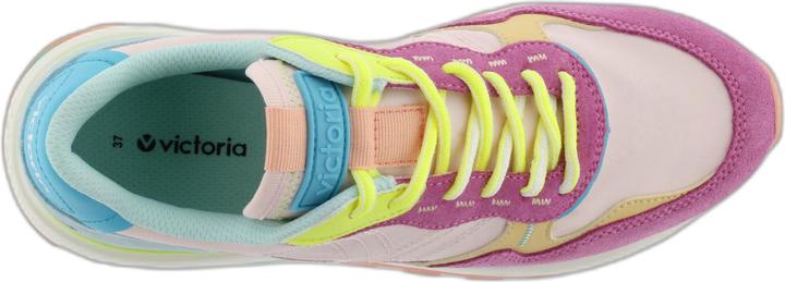 Produktbild Victoria Luna (40)