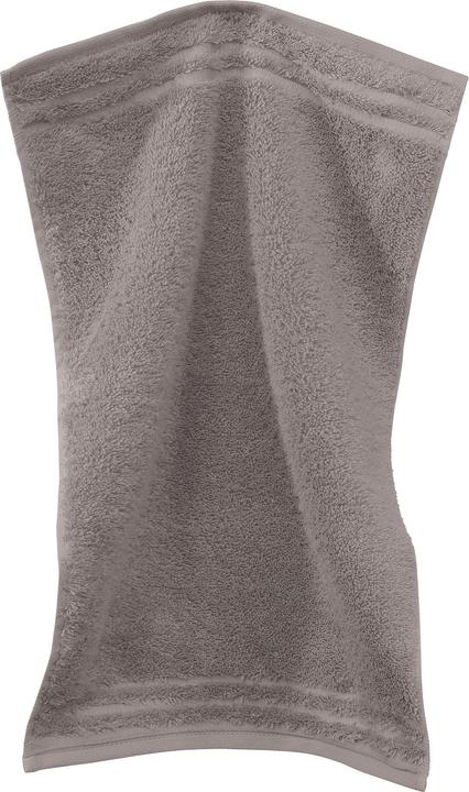 Actual product image Vossen Vienna Style (30x50 cm)