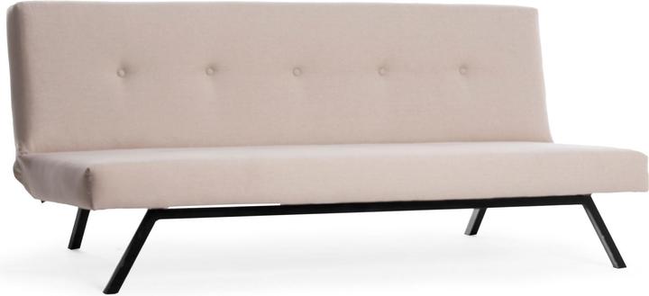 Actual product image Atelier del Sofa Folde
