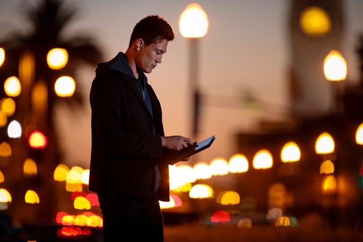 Produktbild HP Spectre x360 – 256GB – 13-AP0016NG (13.30", 256 GB, 8 GB, DE, Intel Core i7-8565U)