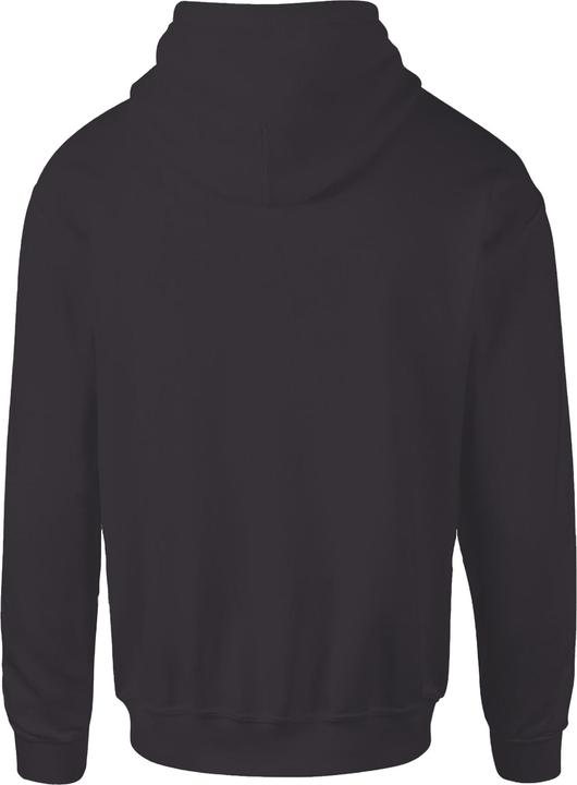 Produktbild Anthem Kapuzenpullover aus biologischem Anbau (L)