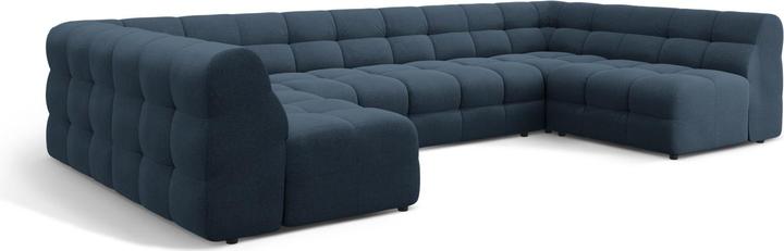 Actual product image Micadoni Kendal (Sofa landscape)