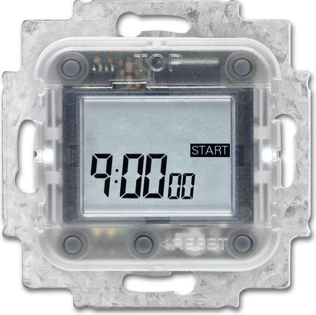 Actual product image Busch-Jaeger Short-time tuner insert 6465 U-101 6410-0-0391
