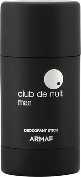 Armaf Club de Nuit Man (Stick)