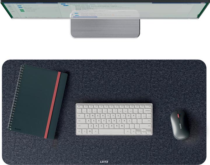 Produktbild Leitz Schreibunterlage (70 x 36 cm)