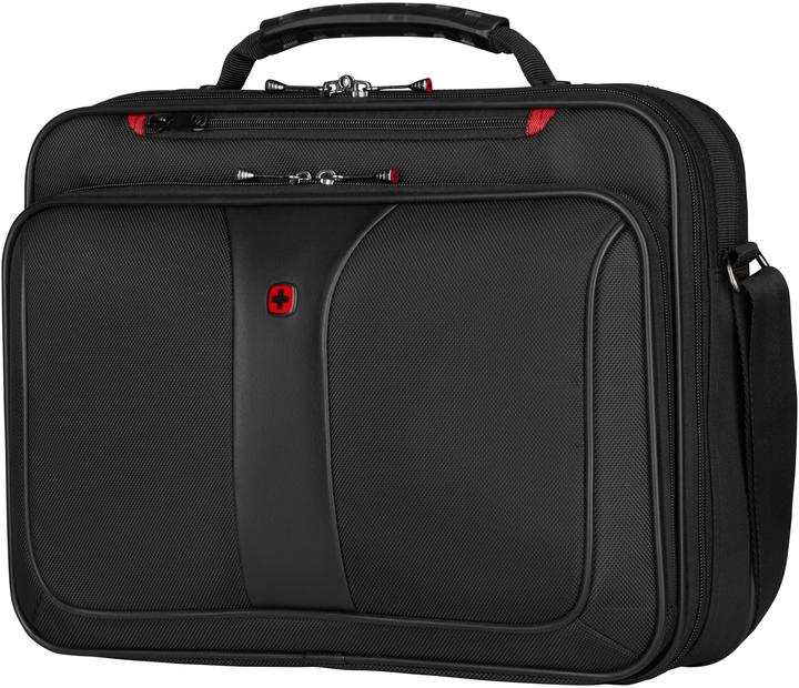 Image du produit Wenger Legacy (15.60", Universel)