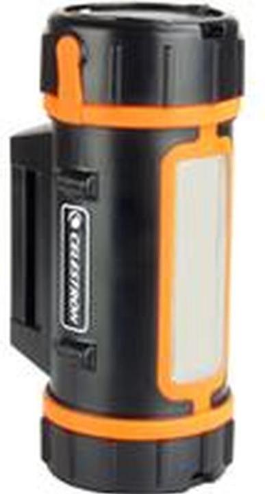 Celestron Powertank 12V 3AH Li-Iron