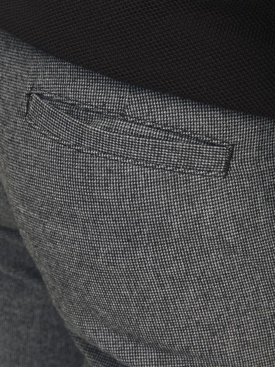 Immagine prodotto Jack & Jones Jpstmarco Jjhenry Chino Sn (W28/L30)