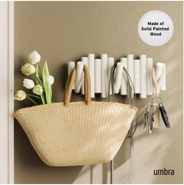 Immagine prodotto Umbra Picket