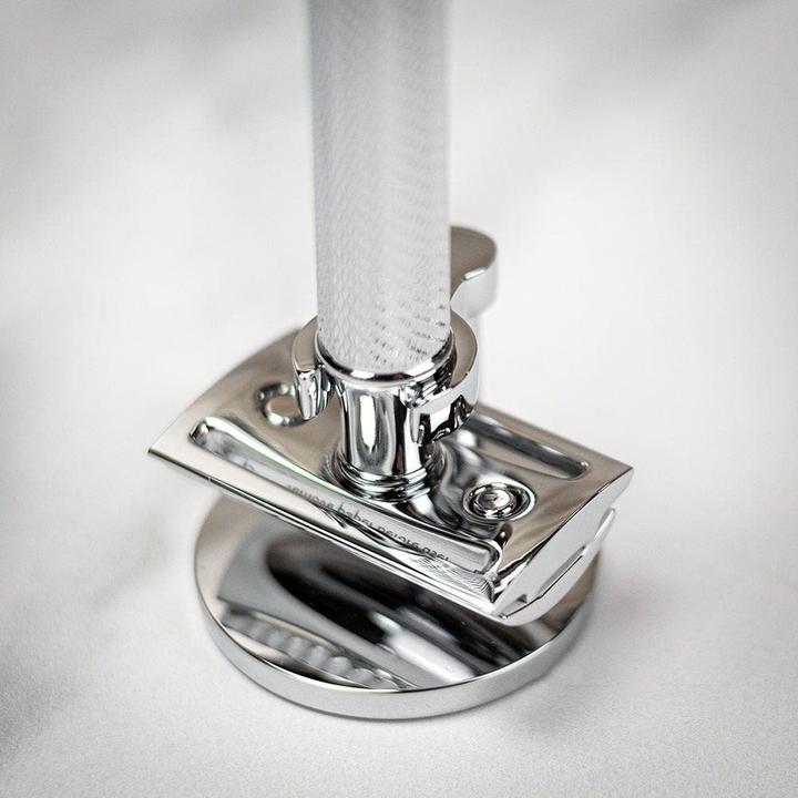 Image du produit Mühle Traditional R89 und Halter