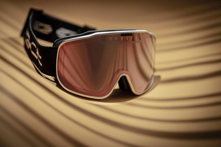 Immagine prodotto React Vista 2.0