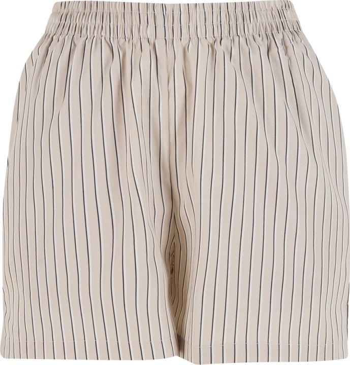 cloud/white, Grey White