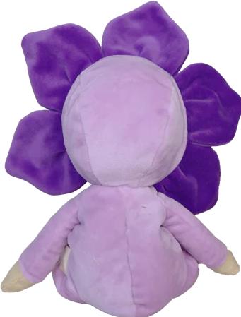 Produktbild Olli Ella Dinky Dinkum Violet