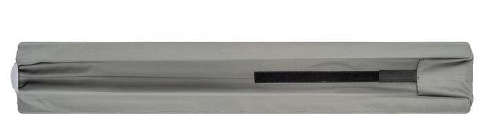 Produktbild Reer Fingerklemmschutz Bodenspalt