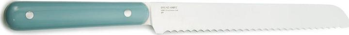 Produktbild BergHoff Brotmesser Leo Slate (20 cm)