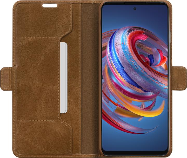 Actual product image dbramante1928 Copenhagen Slim (Samsung Galaxy A52, Samsung Galaxy A52 5G, Samsung Galaxy A52s 5G)