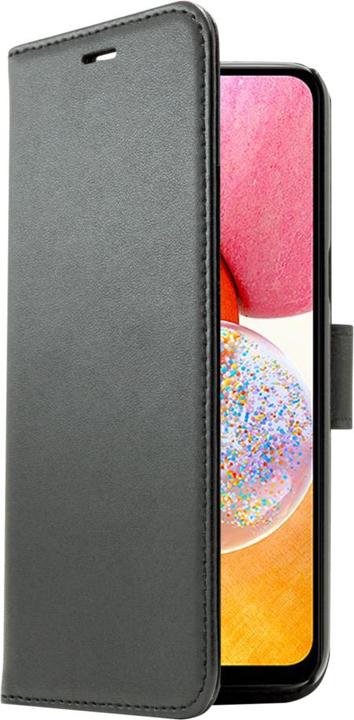 Immagine prodotto Screenor Smart (Samsung Galaxy A16 5G)