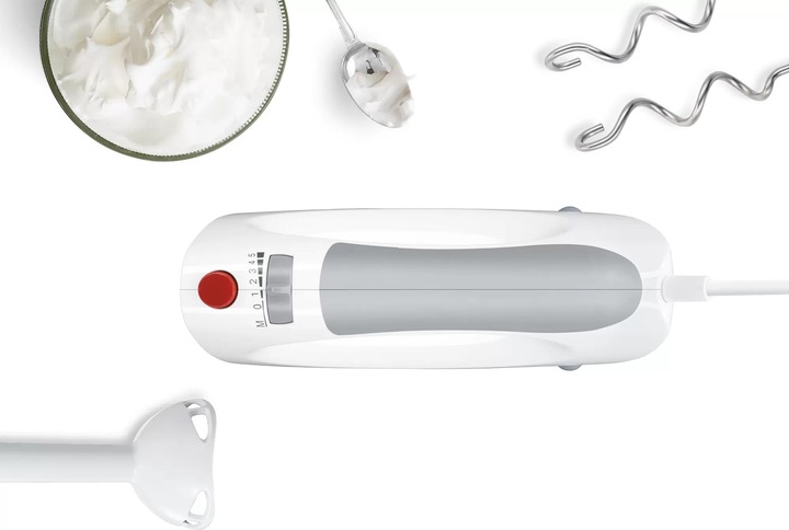 Immagine prodotto Bosch Hausgeräte Mfq3540 (450 W)