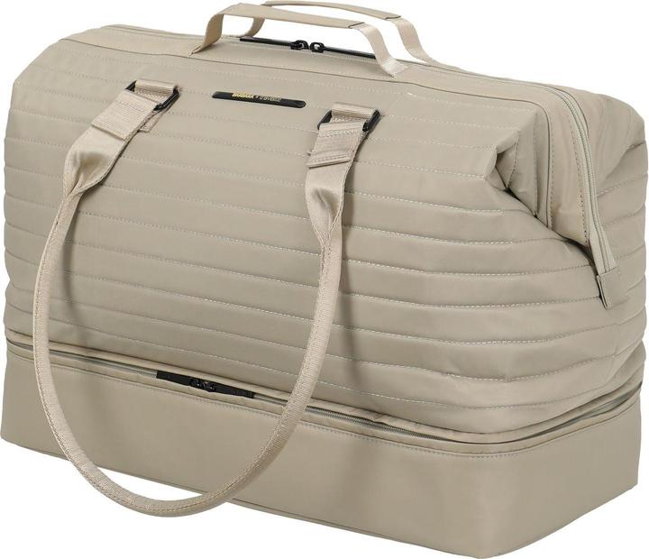 Immagine prodotto Travelite Barbara Stepp Weekender (36 l)