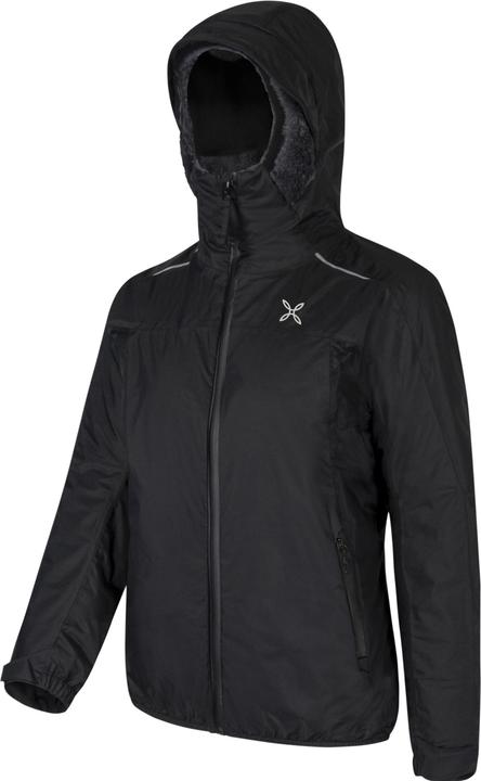 Produktbild Montura Nevis 2.0 (S)