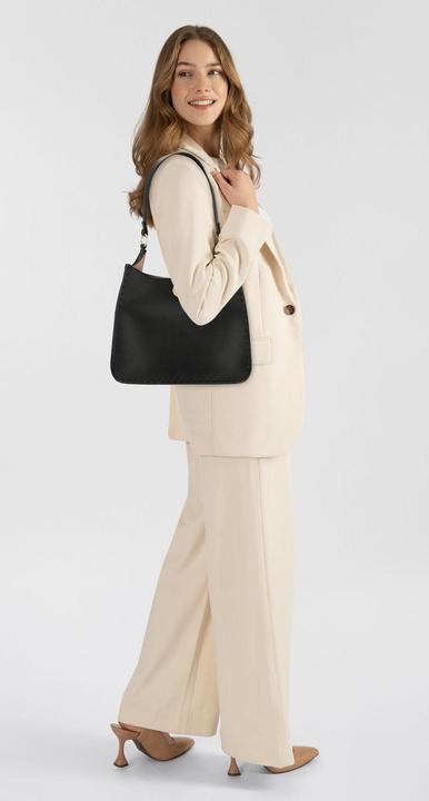 Produktbild U.S. Polo Middleton Schultertasche 32 cm