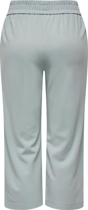 Image du produit Only ONLPOPTRASH-SUKI Verkürzt Klassische Hose Klassische Hose (XL)