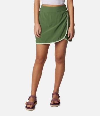 Actual product image Columbia Women's Hike Skort (S)