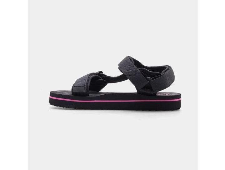 Produktbild Lee Sandalen (38)