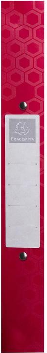 Produktbild Exacompta Ringbücher (A4, 40 mm)