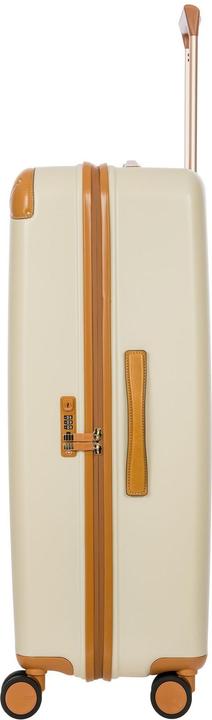 Immagine prodotto Brics Carrello Amalfi a 4 ruote da 82 cm (124 l)