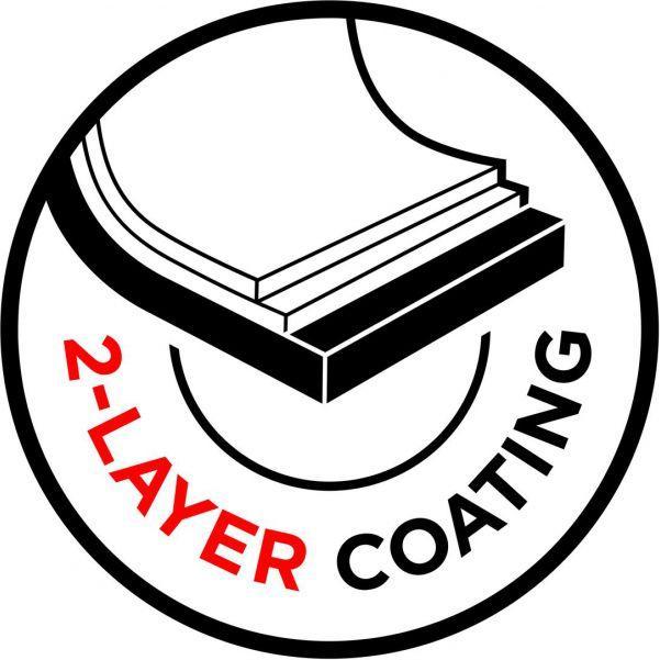 Produktbild Kuhn Rikon Ceramic Induction (Bratpfanne)