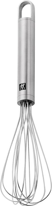 Actual product image Zwilling Pro whisk, small, 24cm