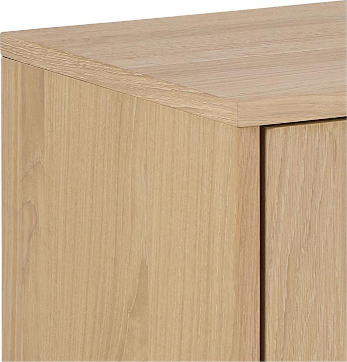 Produktbild AC Design Marte (180 x 40 x 75 cm)