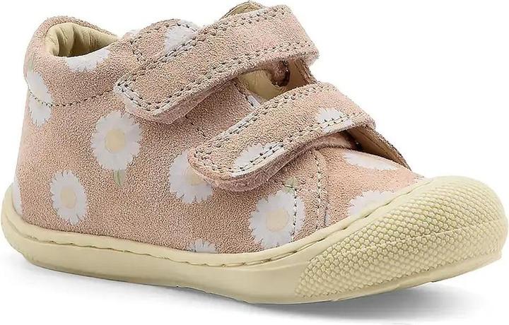 Image du produit Naturino Amur (25)