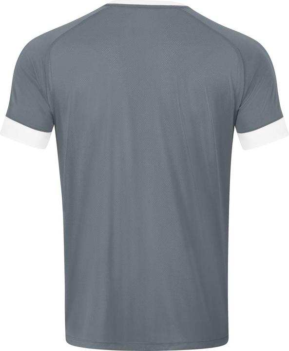 Produktbild JAKO Trikot Celtic Melange KA (XXL)