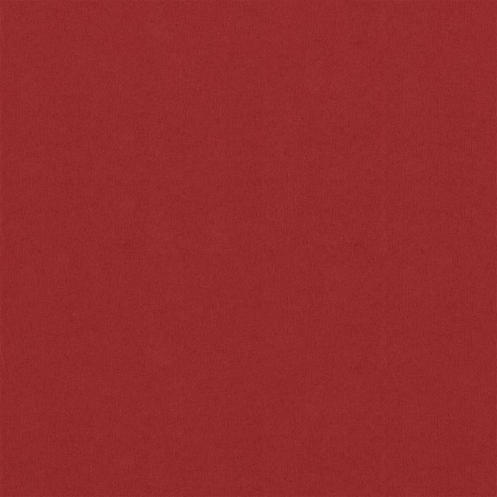 Produktbild vidaXL Sichtschutz Balkon (75 cm)