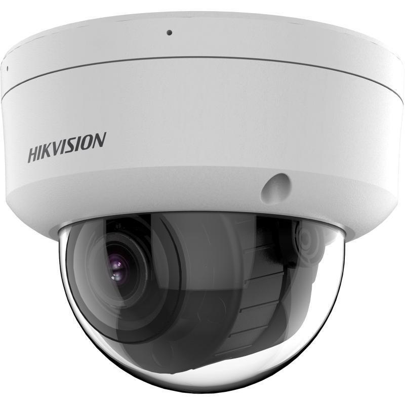 Thumbnail - Hikvision IP-KAMERA DS-2CD2783G2-LIZS2U (2 8-12 mm), Netzwerkkamera