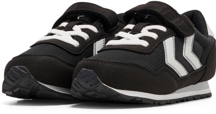 Actual product image hummel Reflex Jr (37)